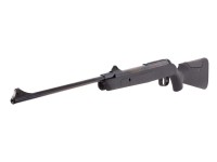 Diana Mauser AM03, Image 4