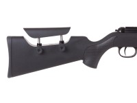 Diana Mauser AM03, Image 5