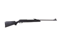 Diana Panther 340, Image 2