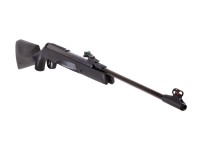 Diana Panther 340, Image 3