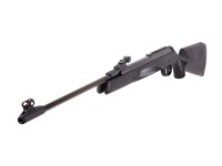 Diana Panther 340, Image 4
