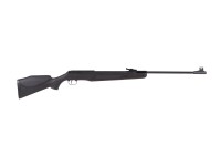 Diana Panther 350, Image 2