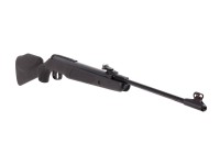 Diana Panther 350, Image 3