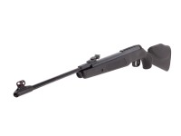 Diana Panther 350, Image 4