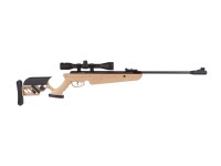 Swiss Arms TG-1, Image 2