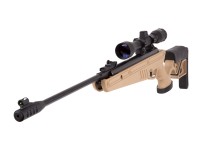 Swiss Arms TG-1, Image 4