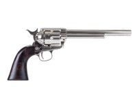 Colt SAA Peacemaker, Image 2