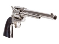 Colt SAA Peacemaker, Image 3