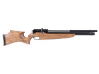 Kral Arms Puncher, Image 2