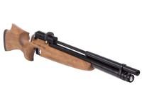 Kral Arms Puncher, Image 3