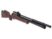 Puncher Mega Walnut, Image 2