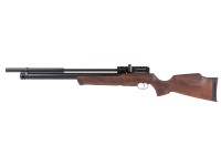 Puncher Mega Walnut, Image 4