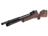 Puncher Mega Walnut, Image 5