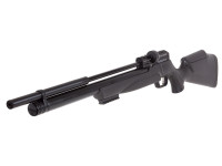 Puncher Mega Synthetic, Image 4