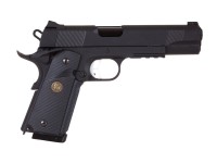 Sig Sauer 1911, Image 2