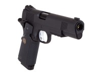 Sig Sauer 1911, Image 3