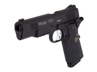 Sig Sauer 1911, Image 4