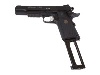 Sig Sauer 1911, Image 5