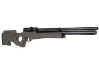 Ataman M2R Tactical, Image 2