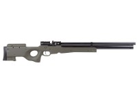 Ataman M2R Tactical, Image 3