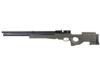 Ataman M2R Tactical, Image 4