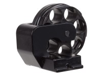 Ataman M2R Tactical, Image 6
