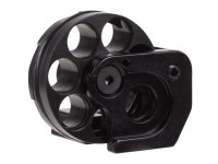 Ataman M2R Tactical, Image 7