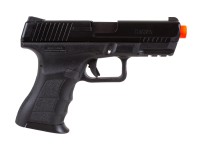 KWA ATP Compact, Image 2
