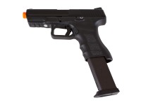 KWA ATP Compact, Image 5