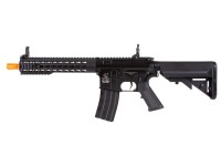 Colt M4A1 Short, Image 4