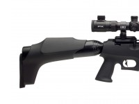 FX Verminator Extreme, Image 6