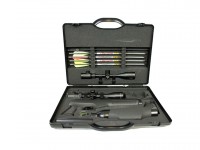 FX Verminator Extreme, Image 8