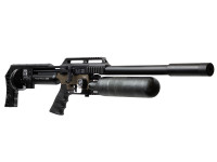 FX Impact M3,, Image 3
