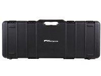 FX Impact M3,, Image 2