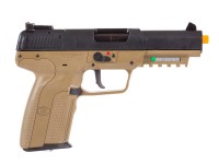 FN Herstal Five-Seven, Image 2