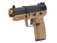 FN Herstal Five-Seven, Image 4