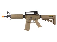 KWA KM4 CQB, Image 2