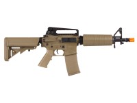 KWA KM4 CQB, Image 3