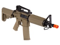 KWA KM4 CQB, Image 4