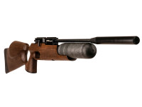FX Royale 400, Image 2