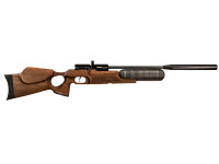 FX Royale 400, Image 3