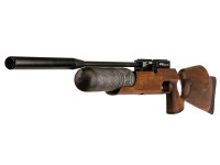 FX Royale 400, Image 4