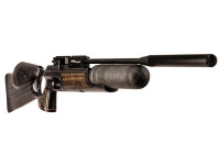 FX Royale 400, Image 2