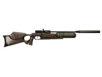 FX Royale 400, Image 3