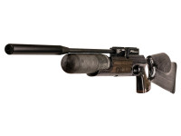 FX Royale 400, Image 4