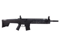 Crosman Bushmaster ACR, Image 2