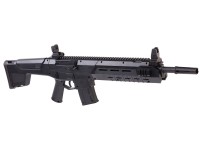 Crosman Bushmaster ACR, Image 3