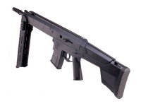 Crosman Bushmaster ACR, Image 4