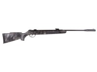 Kral Arms N-01, Image 2