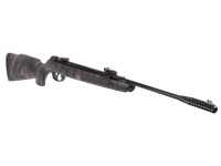 Kral Arms N-01, Image 3